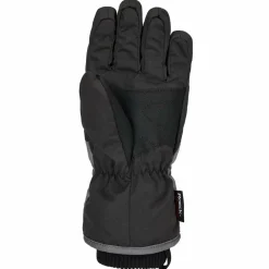 Clearance KARFI Kinder - Handschuhe Kinder Accessoires Für Kinder