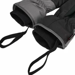 Clearance KARFI Kinder - Handschuhe Kinder Accessoires Für Kinder