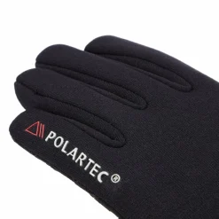 Kinder Roeckl Sports Accessoires Für Kinder^KATLA JR. Kinder - Handschuhe