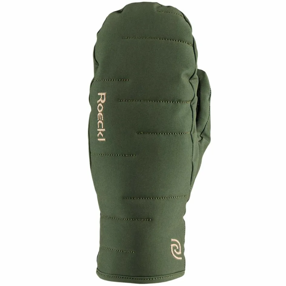 Damen Roeckl Sports Accessoires|Accessoires^KIABO Unisex - Fausthandschuhe