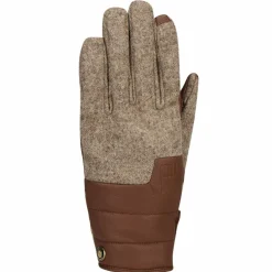 Damen Roeckl Sports Accessoires|Accessoires^KLEINZELL Unisex - Handschuhe