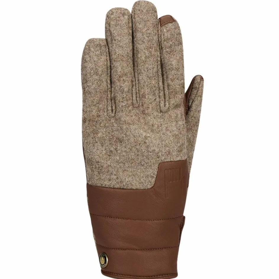 Damen Roeckl Sports Accessoires|Accessoires^KLEINZELL Unisex - Handschuhe