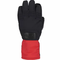 Damen Roeckl Sports Accessoires|Accessoires^KNUTWIL Unisex - Handschuhe
