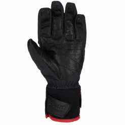 Damen Roeckl Sports Accessoires|Accessoires^KNUTWIL Unisex - Handschuhe