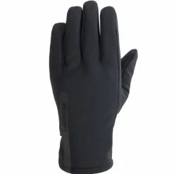 Damen Roeckl Sports Accessoires|Accessoires^KOBUK 2 Unisex - Handschuhe