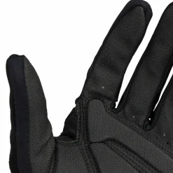 Damen Roeckl Sports Accessoires|Accessoires^MORGEX 2 Unisex - Fahrradhandschuhe
