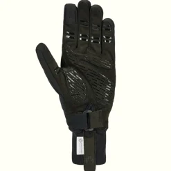 Damen Roeckl Sports Accessoires|Accessoires^RAVENSBURG 3 Unisex - Fahrradhandschuhe