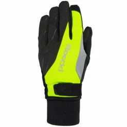 New RAVENSBURG 2 Unisex - Fahrradhandschuhe Damen Accessoires|Accessoires