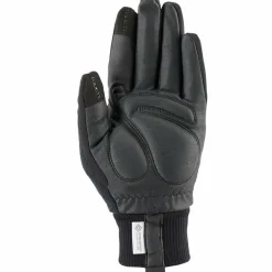 ROFAN 3 Unisex - Fahrradhandschuhe Damen Accessoires|Accessoires