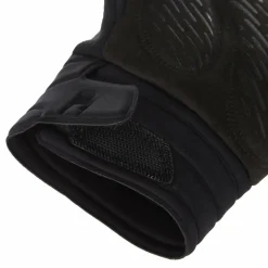 Damen Roeckl Sports Accessoires|Accessoires^ROTTERDAM 2 Unisex - Fahrradhandschuhe