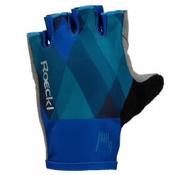 Best TANNAY Kinder - Fahrradhandschuhe Kinder Fahrradausrüstung Für Kinder