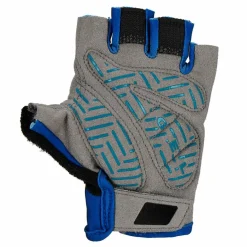 Best TANNAY Kinder - Fahrradhandschuhe Kinder Fahrradausrüstung Für Kinder