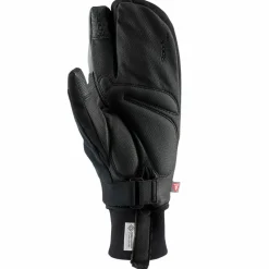 Damen Roeckl Sports Accessoires|Accessoires^VILLACH 3 TRIGGER Unisex - Fahrradhandschuhe