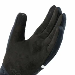 Damen Roeckl Sports Accessoires|Accessoires^VORBACH Unisex - Fahrradhandschuhe