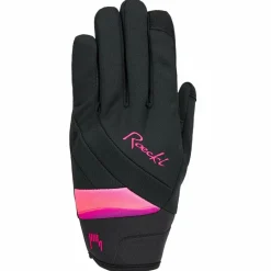 Damen Roeckl Sports Accessoires^WALDAU 2 Damen - Fahrradhandschuhe