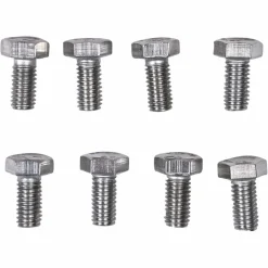 Roof Space Autodachzelte Und Dachträger^ADAPTERPLATTEN - Zeltzubehör