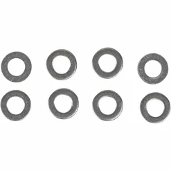 Roof Space Autodachzelte Und Dachträger^ADAPTERPLATTEN - Zeltzubehör