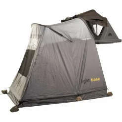 LIGHT BASE VORZELT RS 2 - Busvorzelt Autodachzelte Und Dachträger