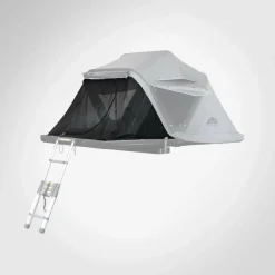 Roof Space Autodachzelte Und Dachträger^PANORAMA-MOSKITONETZ RS 4 - Zeltzubehör