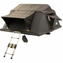 Roof Space Autodachzelte Und Dachträger^4 - Dachzelt