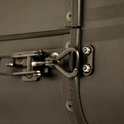 Roof Space Autodachzelte Und Dachträger^4 - Dachzelt