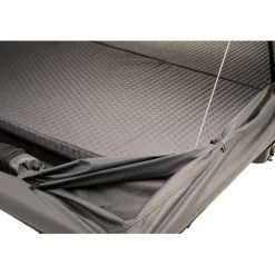 Roof Space Autodachzelte Und Dachträger^4 - Dachzelt