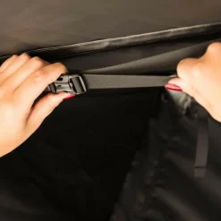 Roof Space Autodachzelte Und Dachträger^4 - Dachzelt