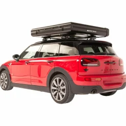 Sale 2 - Dachzelt Autodachzelte Und Dachträger