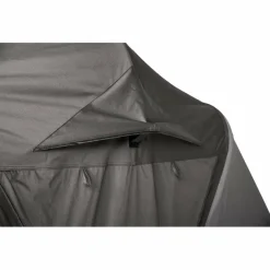 Sale 2 - Dachzelt Autodachzelte Und Dachträger