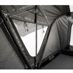 Sale 2 - Dachzelt Autodachzelte Und Dachträger