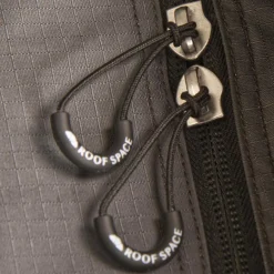 Sale 2 - Dachzelt Autodachzelte Und Dachträger