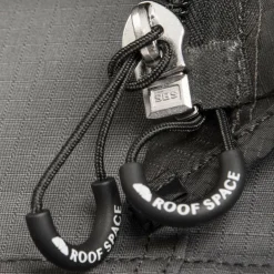 Sale 2 - Dachzelt Autodachzelte Und Dachträger