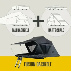 Sale 2 - Dachzelt Autodachzelte Und Dachträger