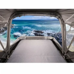 Sale 2 - Dachzelt Autodachzelte Und Dachträger