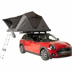 Sale 2 - Dachzelt Autodachzelte Und Dachträger