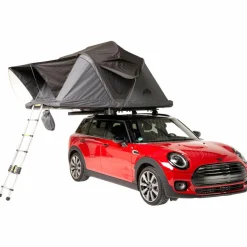 Sale 2 - Dachzelt Autodachzelte Und Dachträger