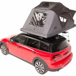 Sale 2 - Dachzelt Autodachzelte Und Dachträger