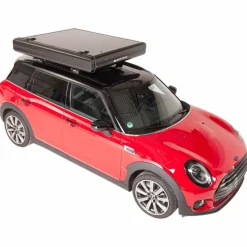 Sale 2 - Dachzelt Autodachzelte Und Dachträger