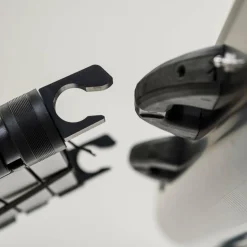 Outlet TELESKOPLEITER 2,60M - Dachzelt Autodachzelte Und Dachträger