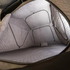 Roof Space Autodachzelte Und Dachträger^THERMOINNENZELT RS 2 - Zeltzubehör