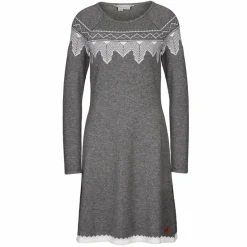 Damen Royal Robbins Röcke Und Kleider^ALL SEASON SWEATER DRESS Damen - Wollkleid