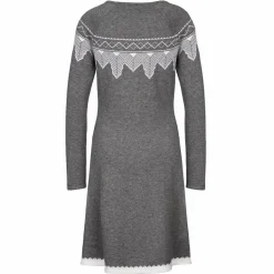 Damen Royal Robbins Röcke Und Kleider^ALL SEASON SWEATER DRESS Damen - Wollkleid