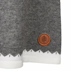 Damen Royal Robbins Röcke Und Kleider^ALL SEASON SWEATER DRESS Damen - Wollkleid