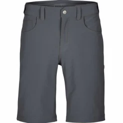 ALPINE MTN PRO SHORT Herren - Shorts Herren Outdoorhosen