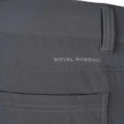 ALPINE MTN PRO SHORT Herren - Shorts Herren Outdoorhosen