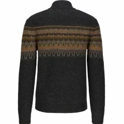 Herren Royal Robbins Pullover Und Fleecepullover^ARCH ROCK 1/4 ZIP Herren - Wollpullover
