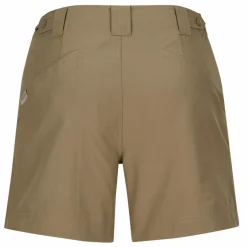 BACKCOUNTRY PRO SHORT Damen - Shorts Damen Outdoorhosen