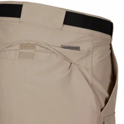 New BACKCOUNTRY PRO SHORT Herren - Trekkinghose Herren Outdoorhosen