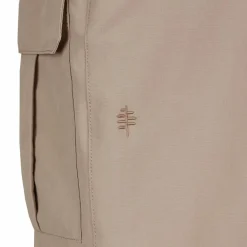 New BACKCOUNTRY PRO SHORT Herren - Trekkinghose Herren Outdoorhosen