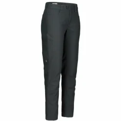 Damen Royal Robbins Outdoorhosen^BILLY GOAT II LINED PANT Damen - Winterhose